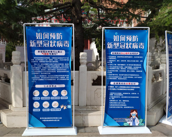 1614ef8253284a3fa8d7b5cac8a60d28.jpg 6副本.jpg