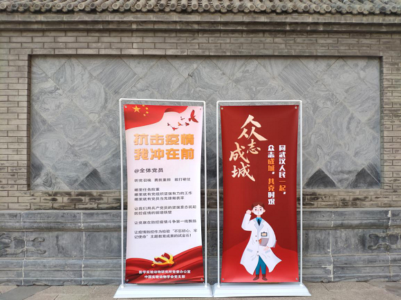 b6b39bd704a341b28c1a8b693f851fb0.jpg 5副本.jpg