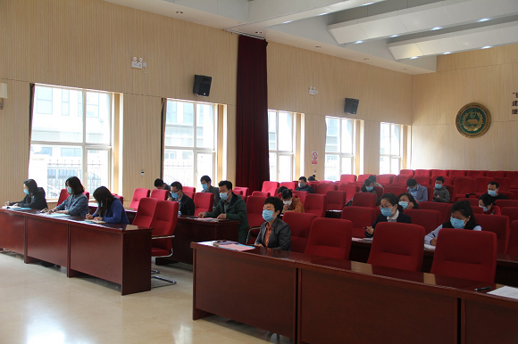 d52934101af449bebc3c3c623fecb553.jpg 2.jpg
