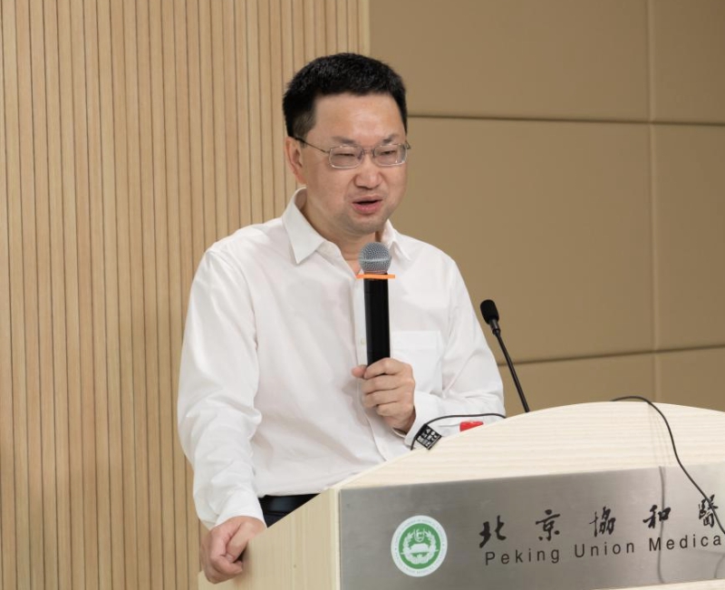 姚书记.jpg 姚书记.jpg