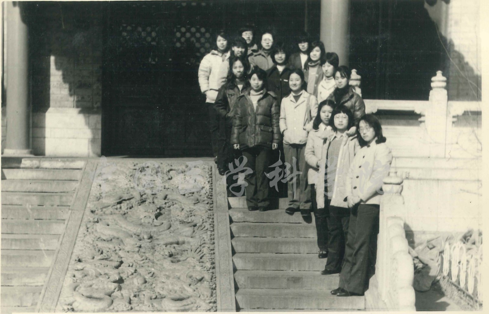 护理系1985级部分同学8-SX-JX-79.jpg 护理系1985级部分同学8-SX-JX-79.jpg