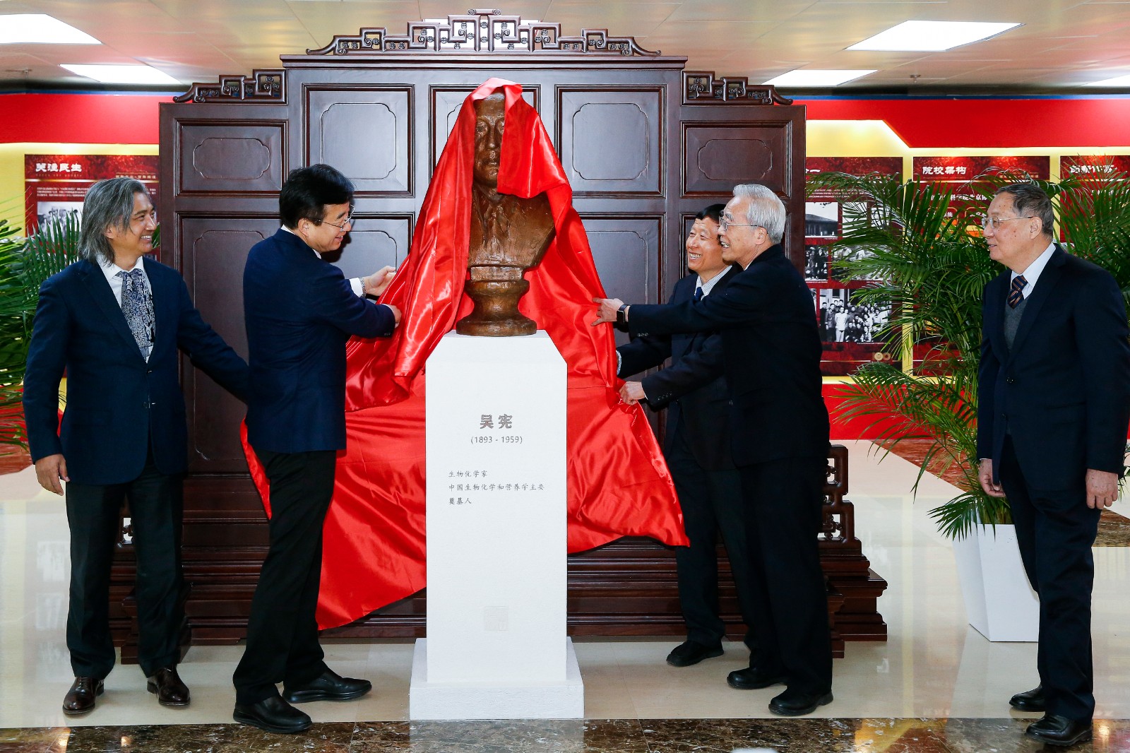 微信图片_20220119120343.jpg 微信图片_20220119120343.jpg