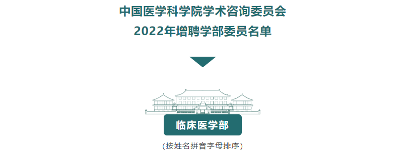 3e171e752c8741929f4819154ffec301.png 3e171e752c8741929f4819154ffec301.png