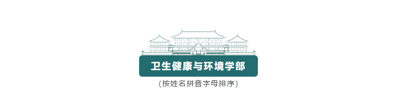 5d427c354fd244b3bb475385ebc6c9ed.png 5d427c354fd244b3bb475385ebc6c9ed.png