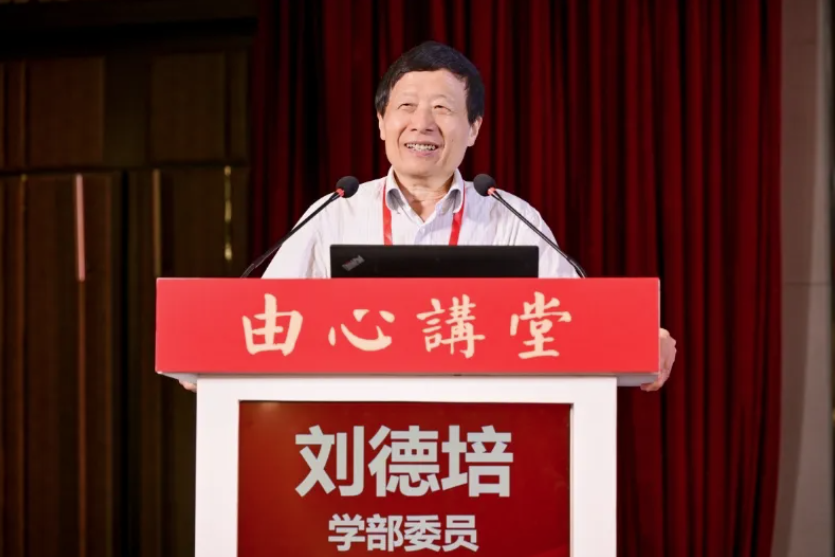 552b845a496349bc9949e18197e338e7.png 552b845a496349bc9949e18197e338e7.png