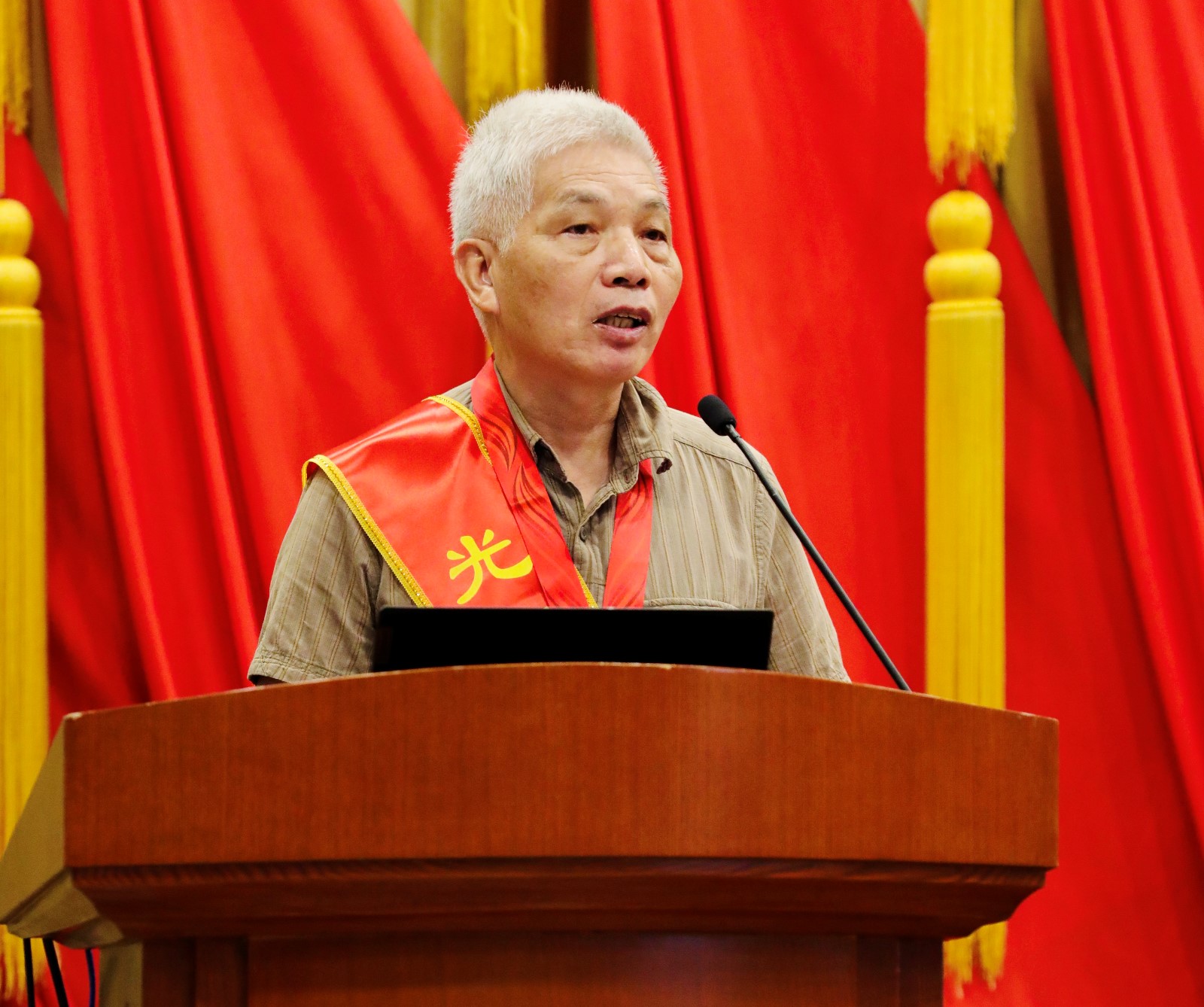 林长胜.jpg 林长胜.jpg