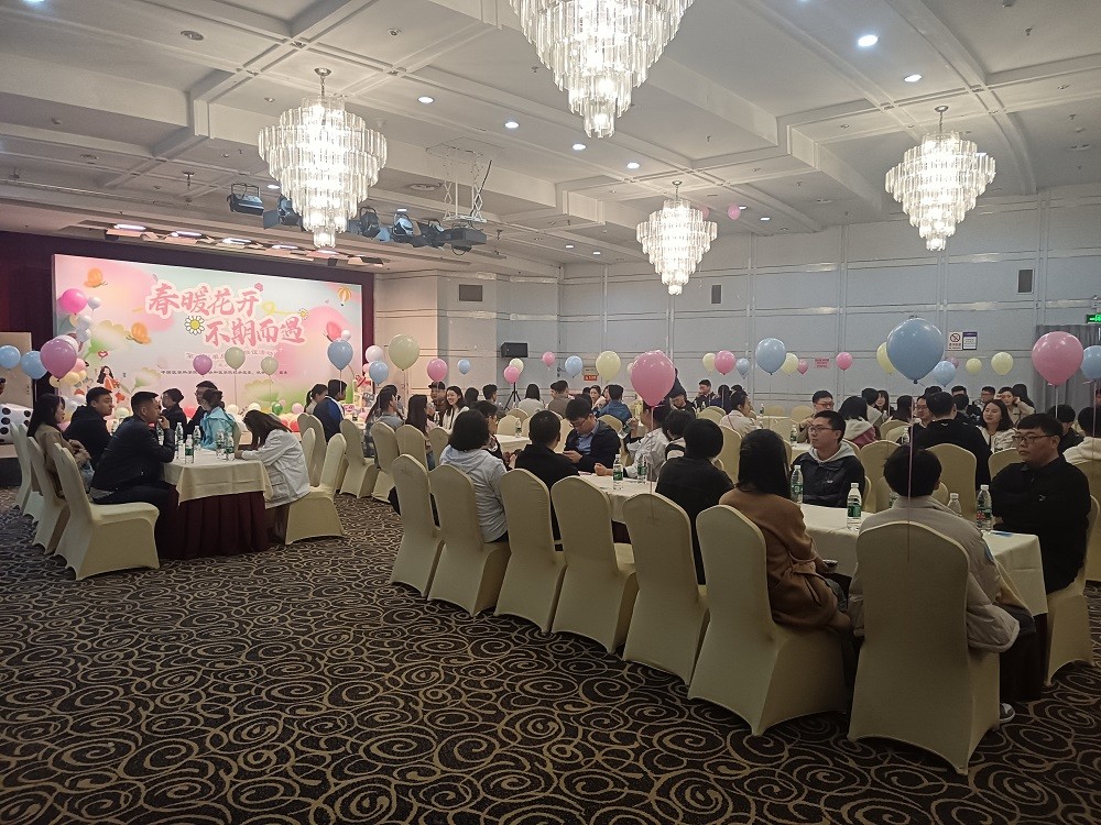 春暖花开-2.jpg 春暖花开-2.jpg