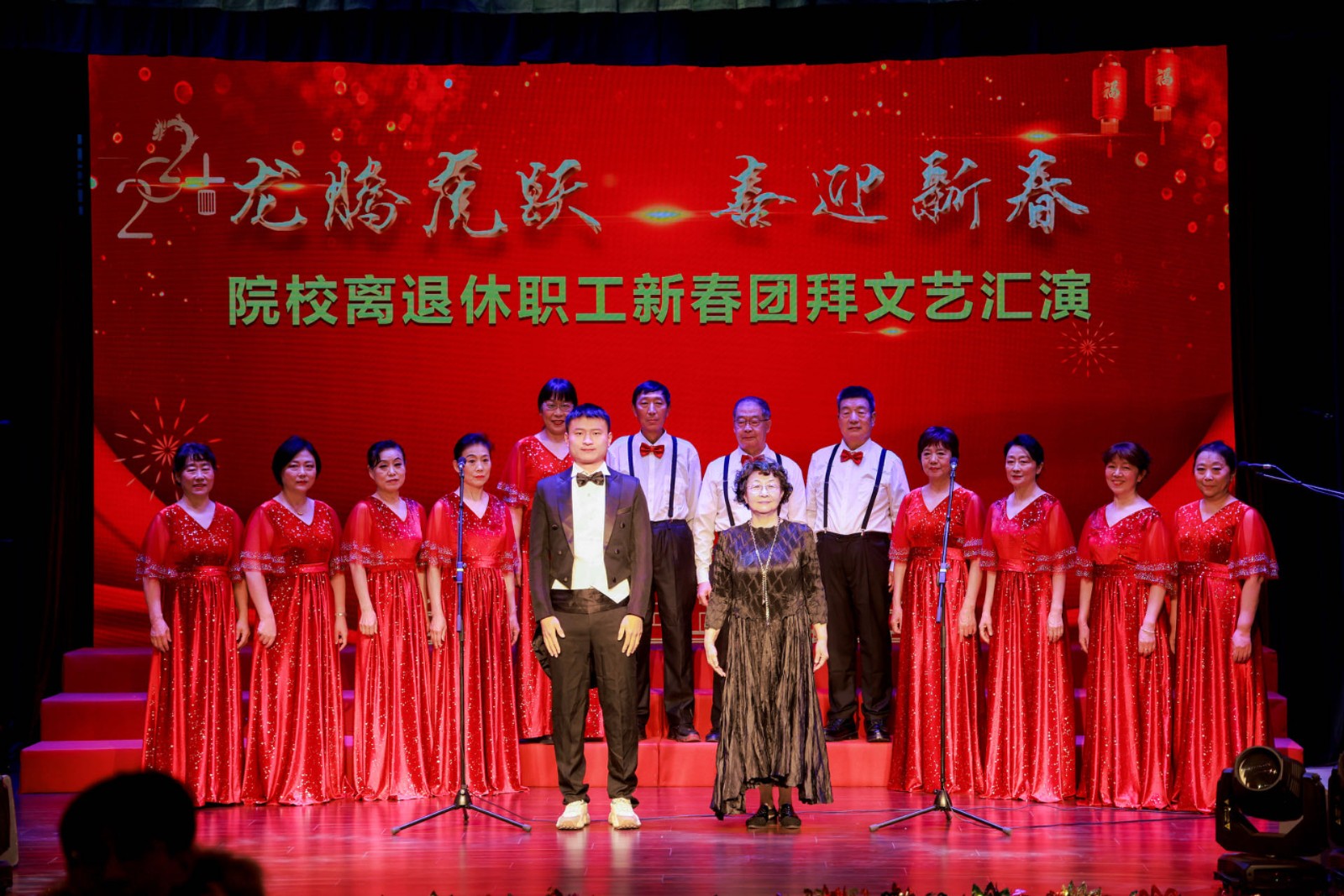 2.萱草花.jpg 2.萱草花.jpg