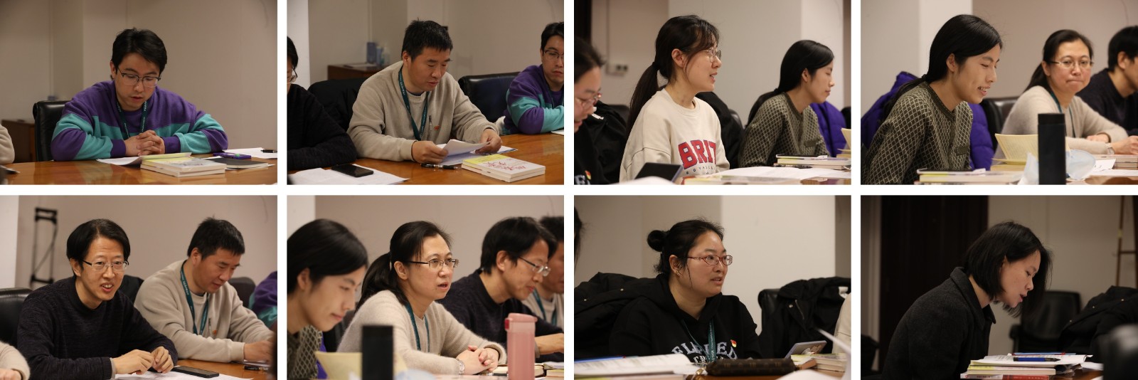 图片1.jpg 图片1.jpg