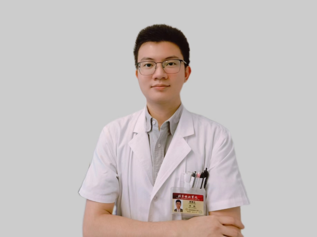 1.png 1.png