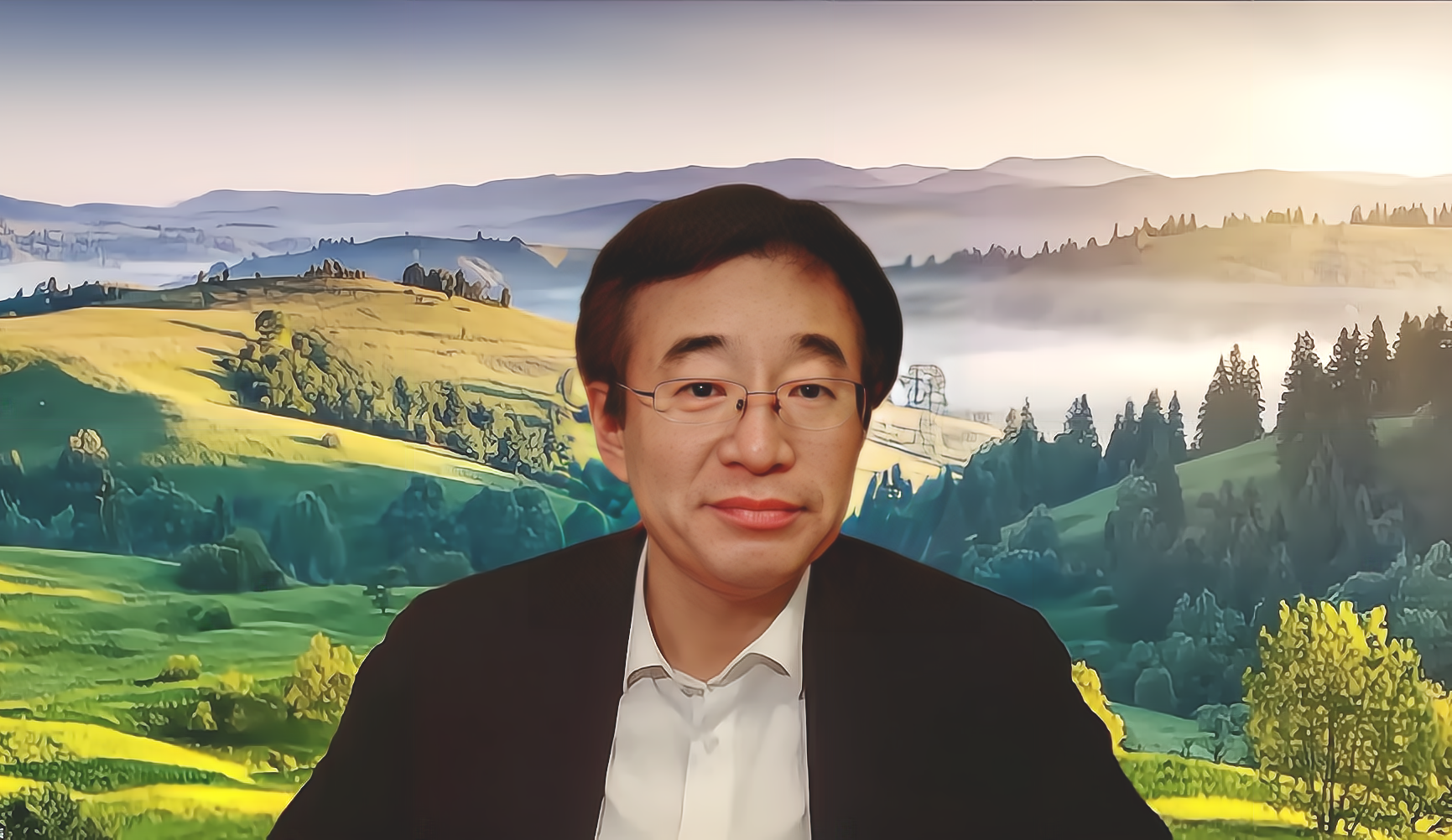 图片1.png 图片1.png