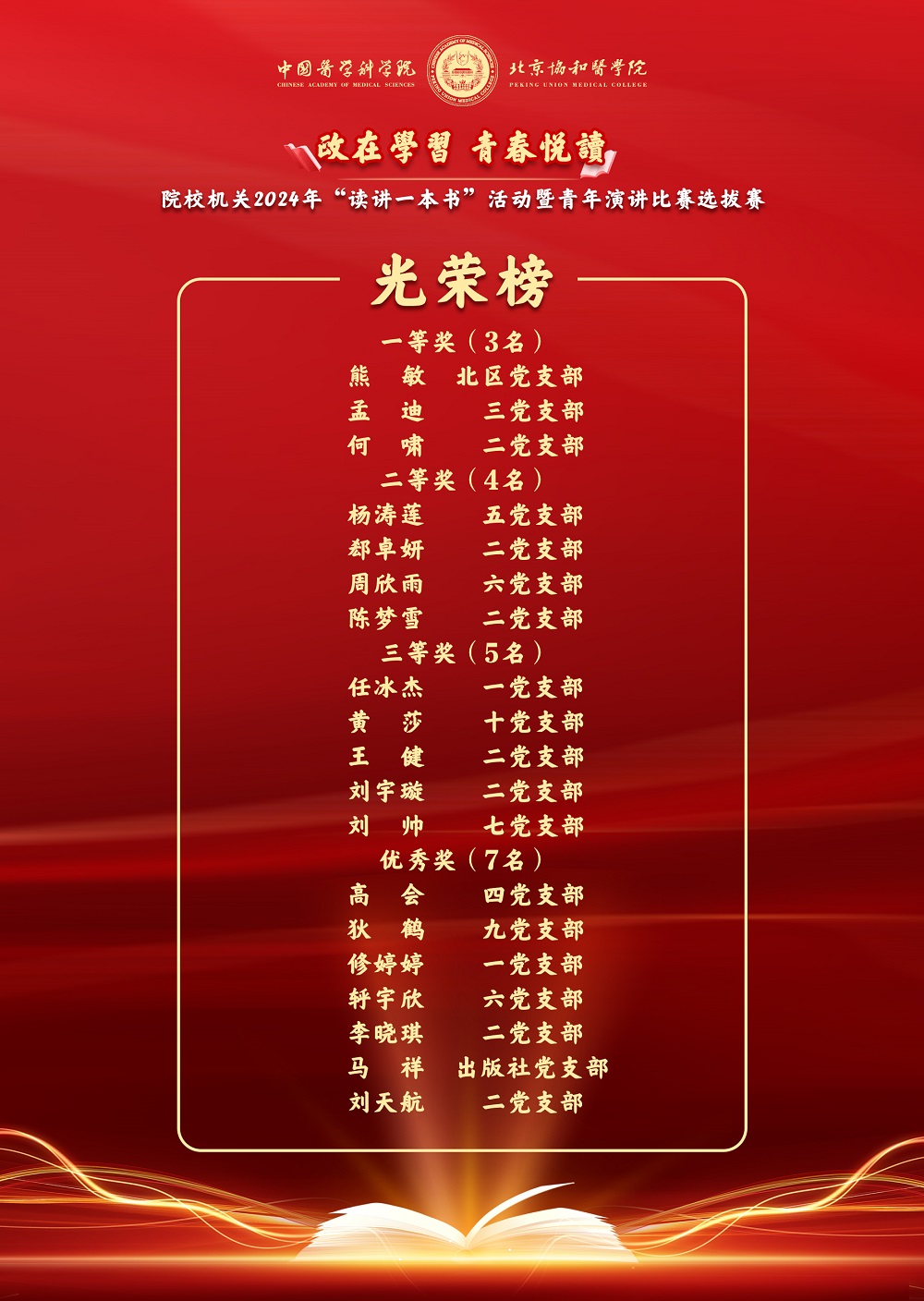 读讲一本书-光荣榜.jpg 读讲一本书-光荣榜.jpg