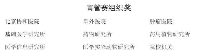 c10e708d33d742a1bfe23c77e4c27ef0.png image.png