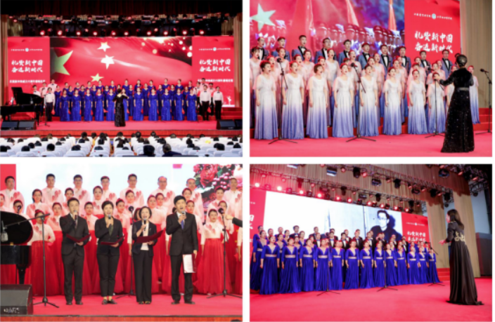 bf8493ef11c2412baf816daef7536b34.png image.png