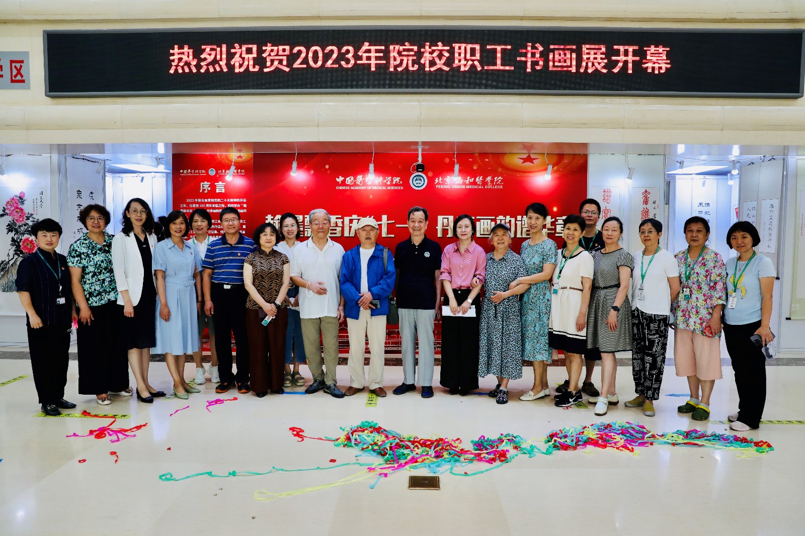 7.jpg 7.jpg