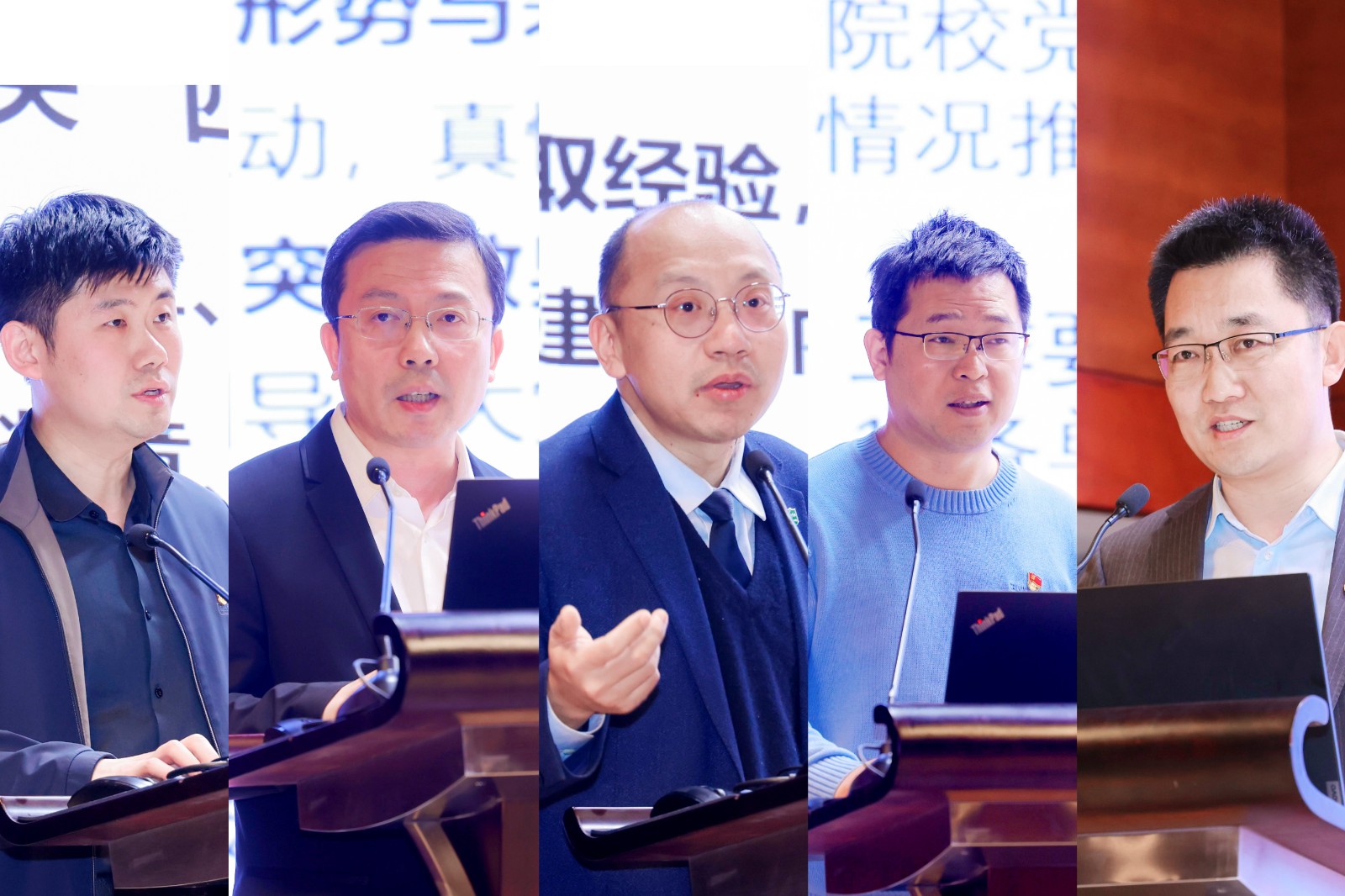 5.相关部门负责同志介绍活动安排.jpg