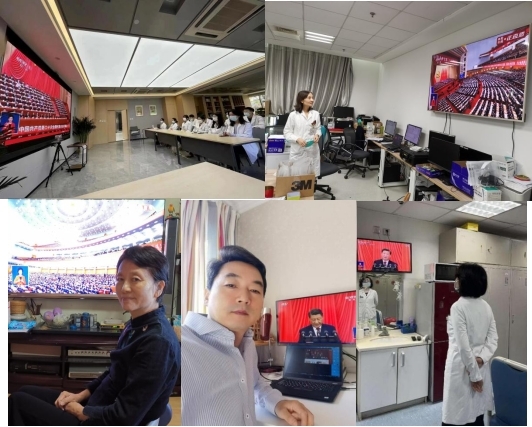图片1.jpg 图片1.jpg
