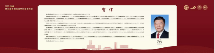 8c9b1dacc69c4be38c089f12299748f7.png image.png