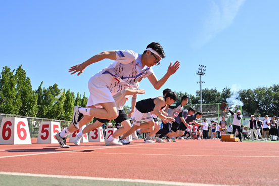 eabffd1b79904428b5532c4675e1ef16.png