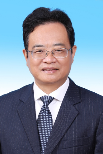 b6f6ccdbfe86451a86b6e91ec1926c9f.png