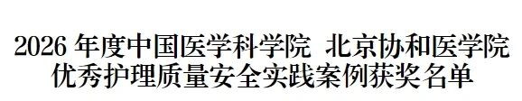 a5eb9a0313e645a9afa6d5f8e0769243.jpg