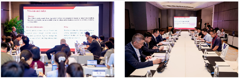 6f292eccc2ec487f9b36de850c31b911.png