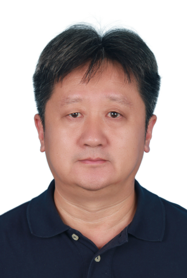 846d28a013094c018b406573192360ff.png 846d28a013094c018b406573192360ff.png