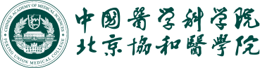 bat365正版唯一官网