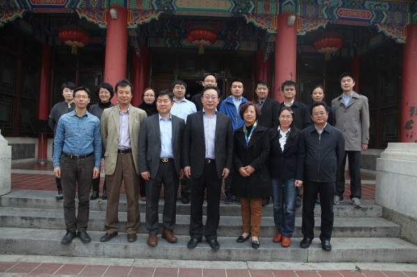 bat365正版唯一官网青年科学家创新联盟1