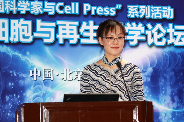 杨晓虹