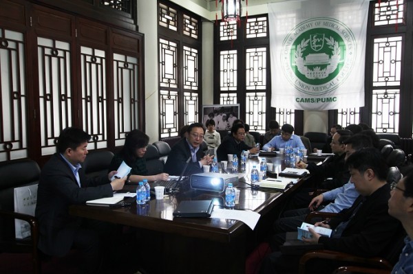 bat365正版唯一官网青年科学家创新联盟2